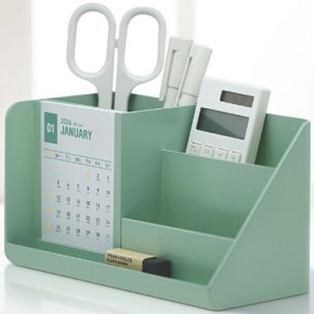 日历收纳盒